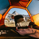 Illustration for article titled How To Find The Perfect Tent